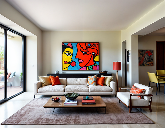 real-estate-tech-640x480-22304623.png