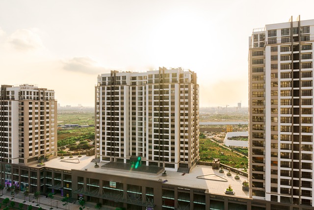 Real-Estate-Tech