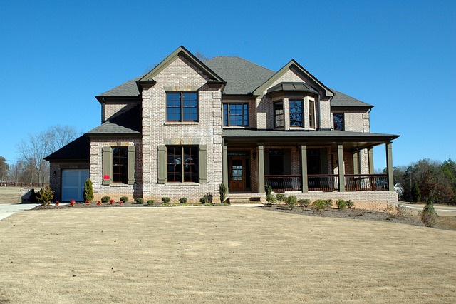Real-Estate-Tech