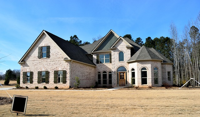 Real-Estate-Tech