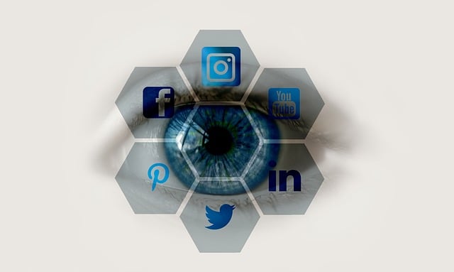 referral-network-640x480-13061142.jpeg
