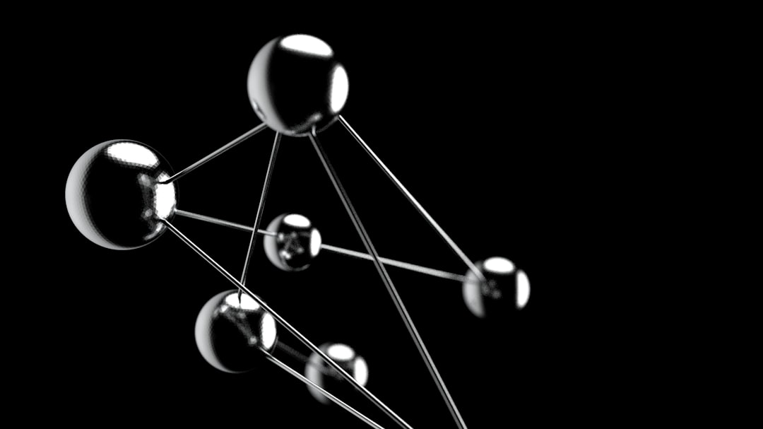 Referral-Network
