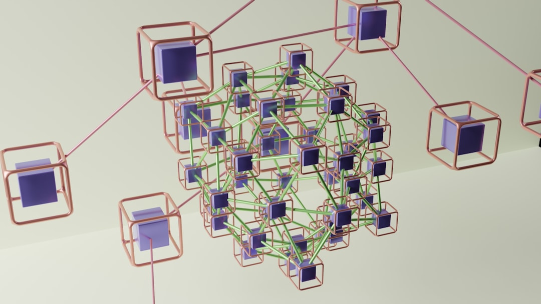 Referral-Network