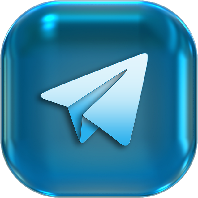 Referral-Network