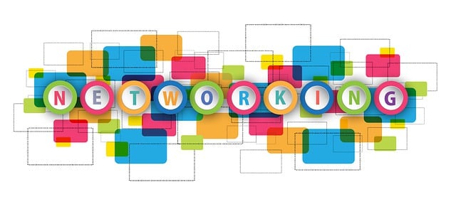 referral-network-640x480-18066571.jpeg