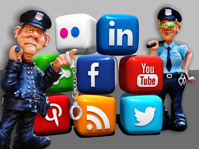 referral-network-640x480-20949088.jpeg