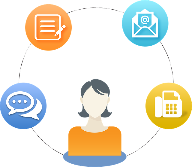 referral-network-640x480-26118791.png