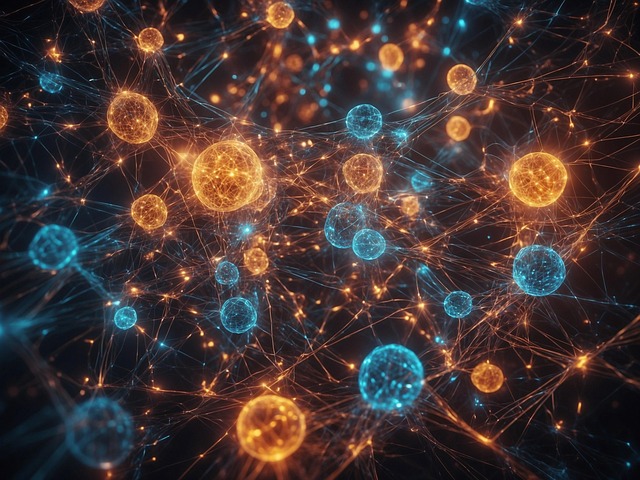Referral-Network