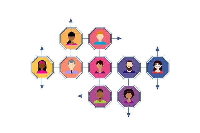 referral-network-640x480-27729180.jpeg