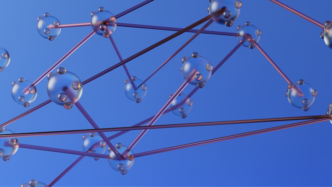 Referral-Network