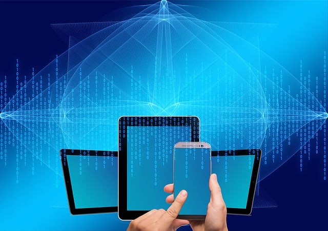 referral-network-640x480-29902096.jpeg