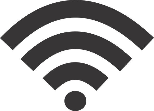 referral-network-640x480-39761783.png