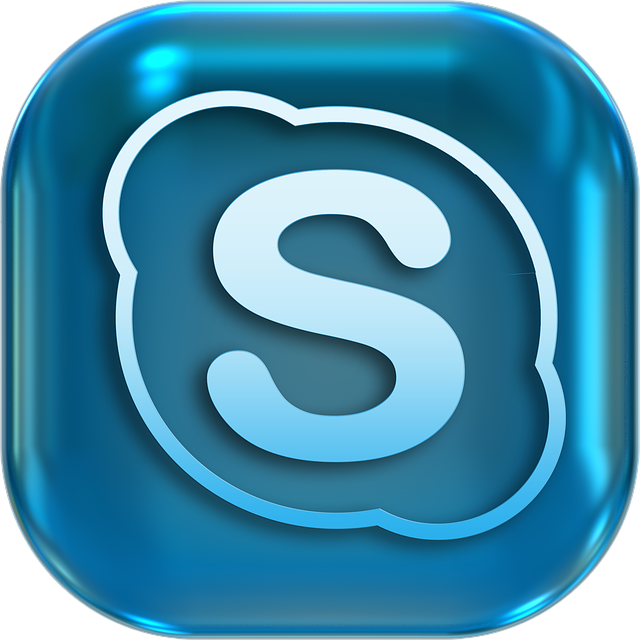 referral-network-640x480-40398387.png