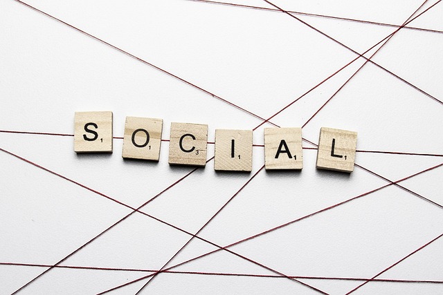 referral-network-640x480-45197428.jpeg