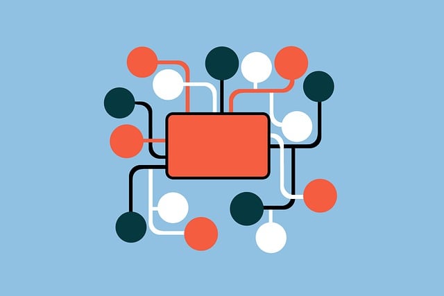 Referral-Network