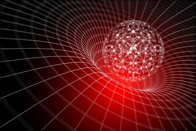 referral-network-640x480-48866673.jpeg
