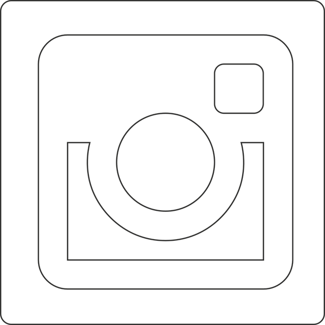 Referral-Network