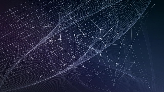 Referral-Network