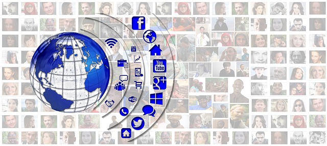 referral-network-640x480-57609045.jpeg