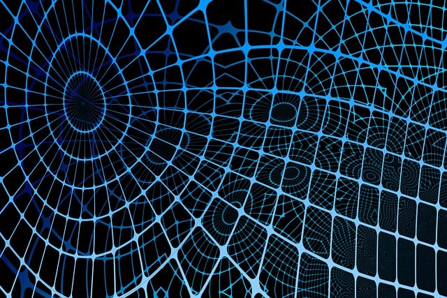 Referral-Network