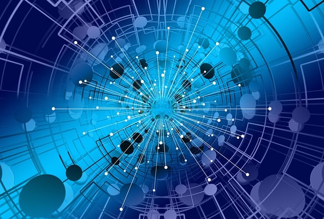 referral-network-640x480-62301016.jpeg