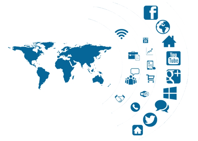 referral-network-640x480-66729930.png