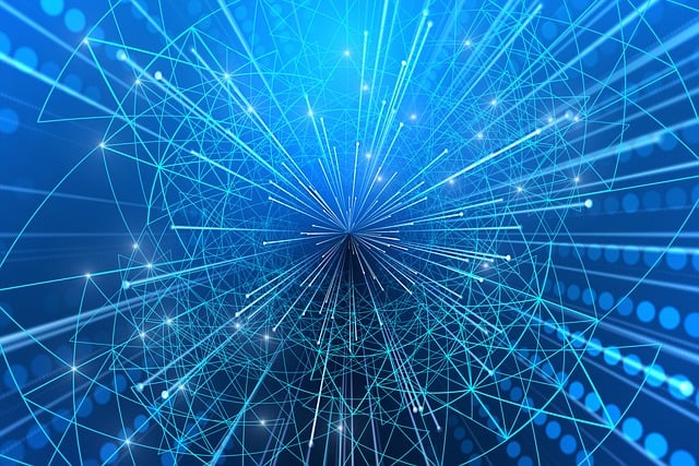 Referral-Network