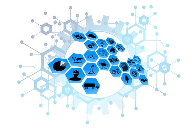 Referral-Network