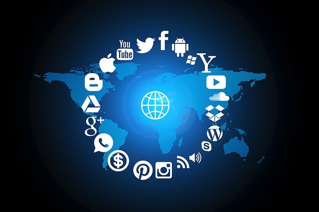 referral-network-640x480-69485924.jpeg