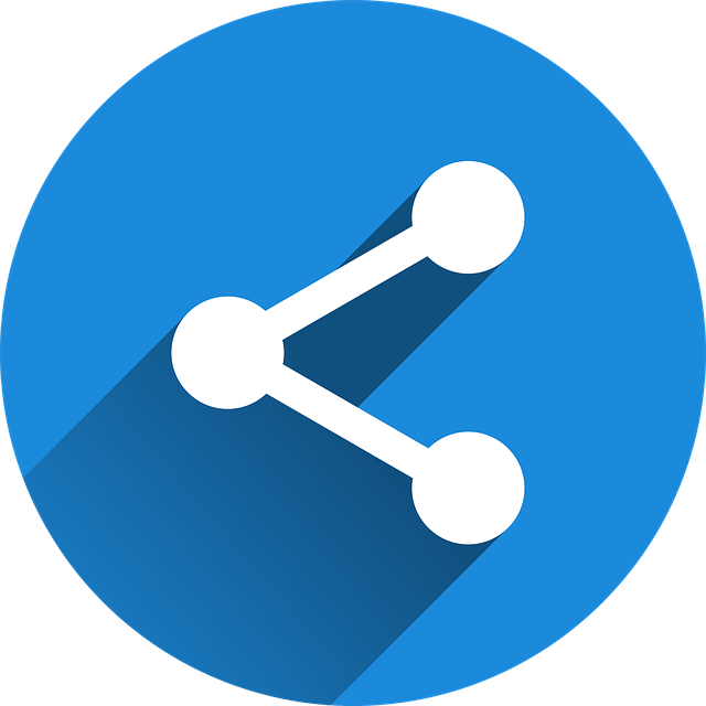 Referral-Network