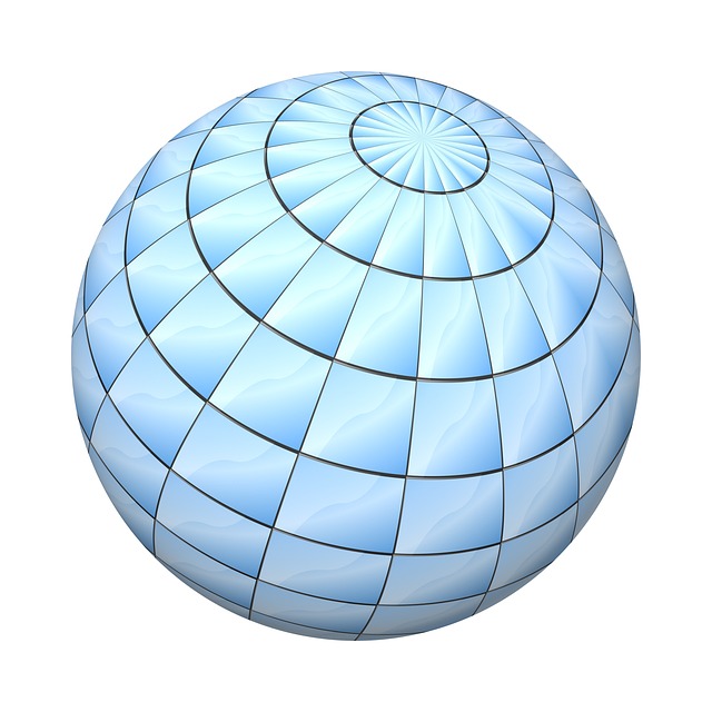 referral-network-640x480-72687655.jpeg