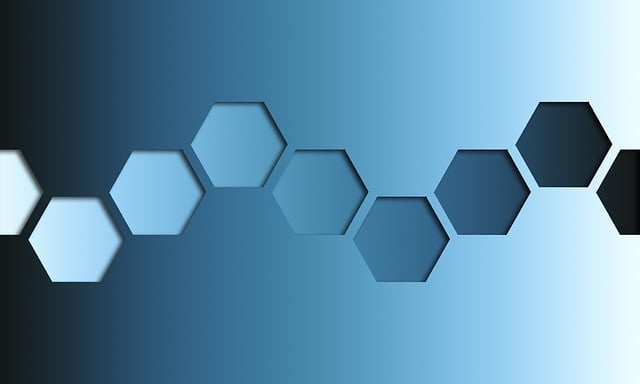 Referral-Network
