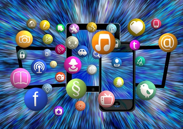 referral-network-640x480-73540765.jpeg