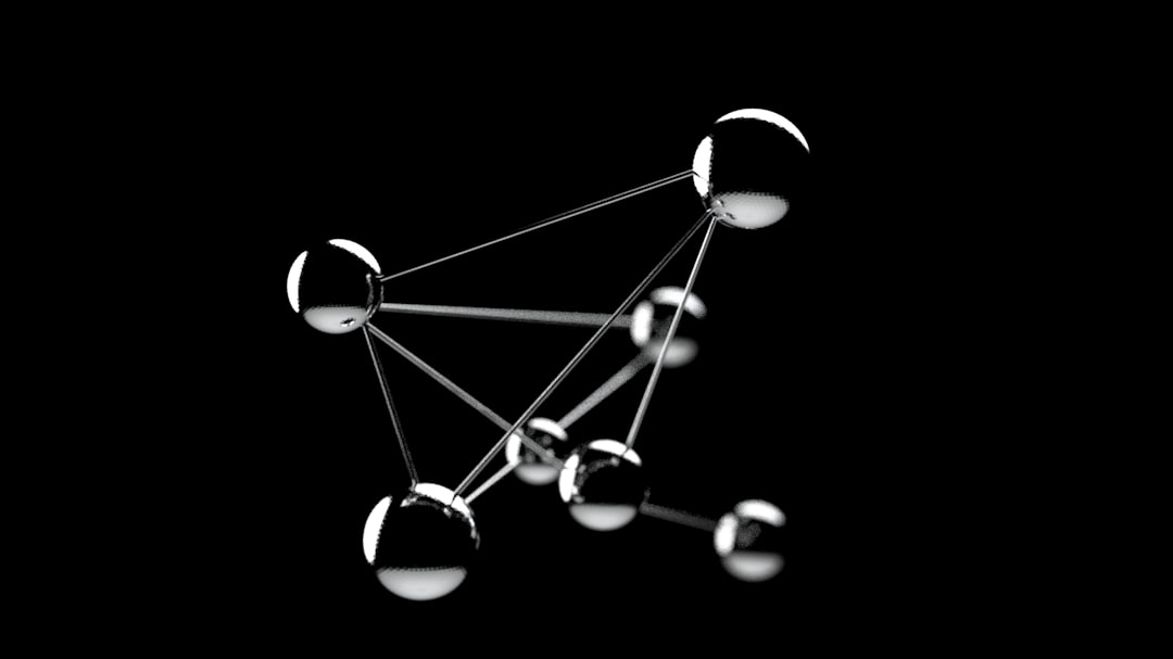 Referral-Network