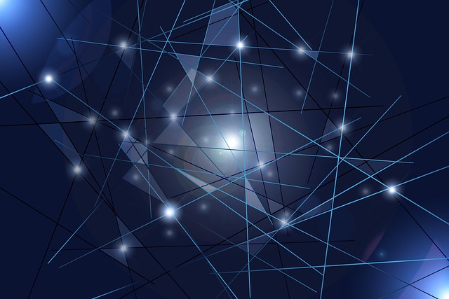 Referral-Network