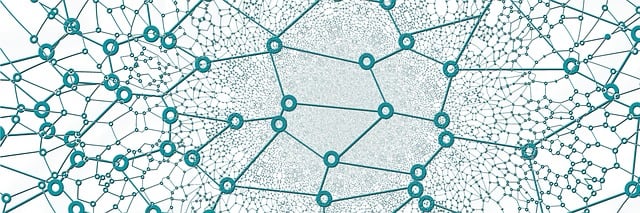 referral-network-640x480-76555243.jpeg
