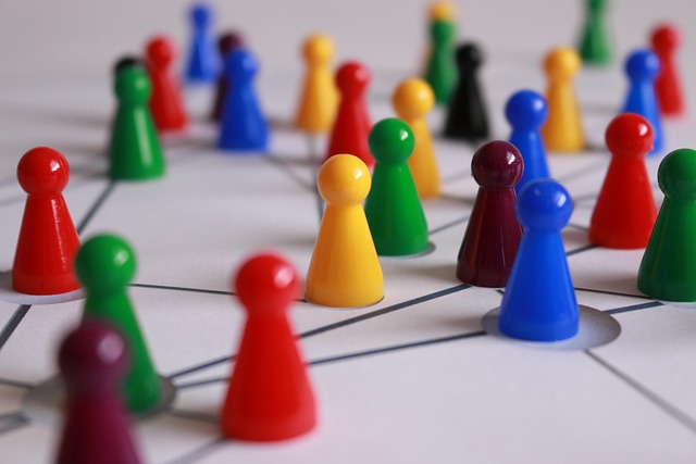 referral-network-640x480-77244749.jpeg