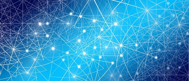 Referral-Network