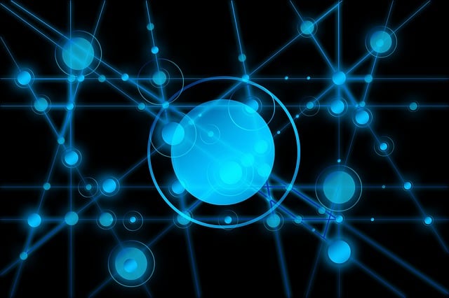Referral-Network