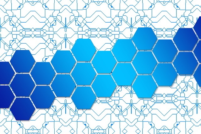 Referral-Network