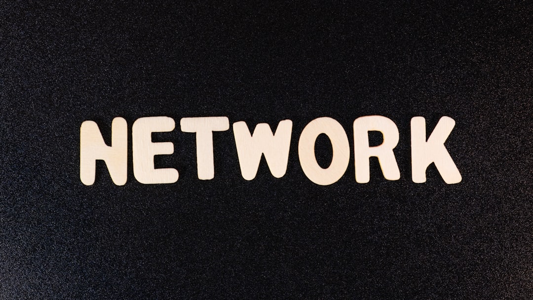Referral-Network