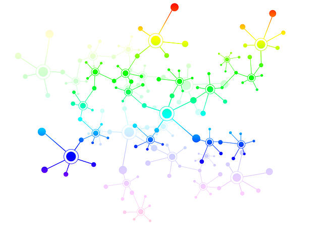 Referral-Network