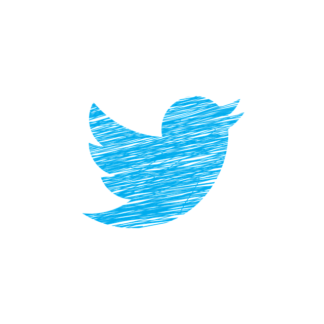 referral-network-640x480-90005202.png