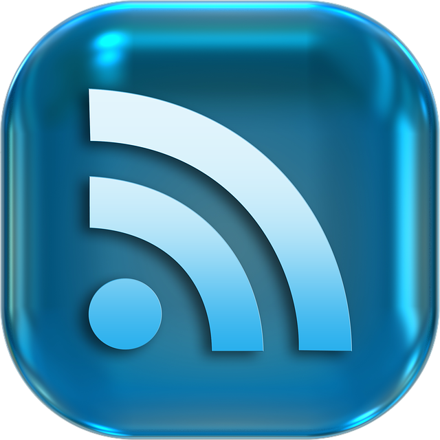referral-network-640x480-90142388.png