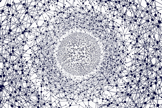 referral-network-640x480-92242083.jpeg
