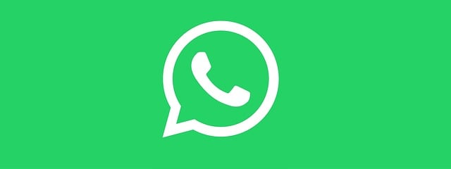 Referral-Network