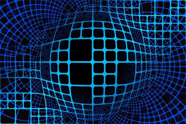 Referral-Network