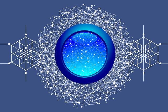 Referral-Network