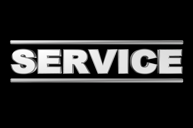 Relocation-Services