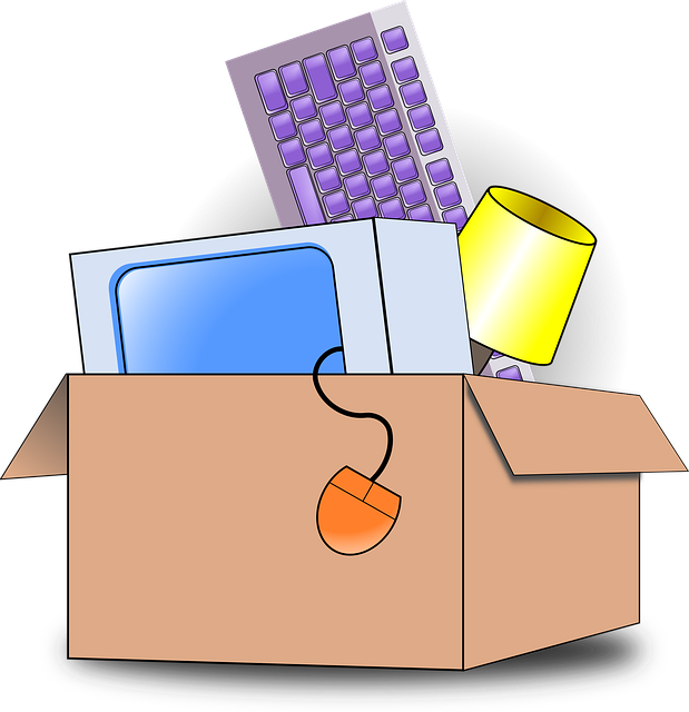 relocation-services-640x480-44481183.png